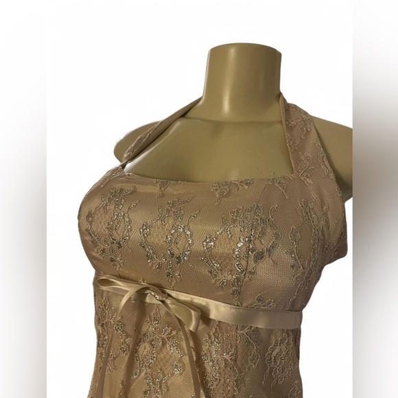 ZUM ZUM - Picture 3 of 4